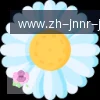 jn江南体育 logo