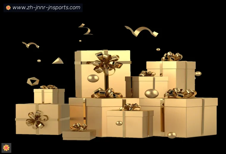 走进开云