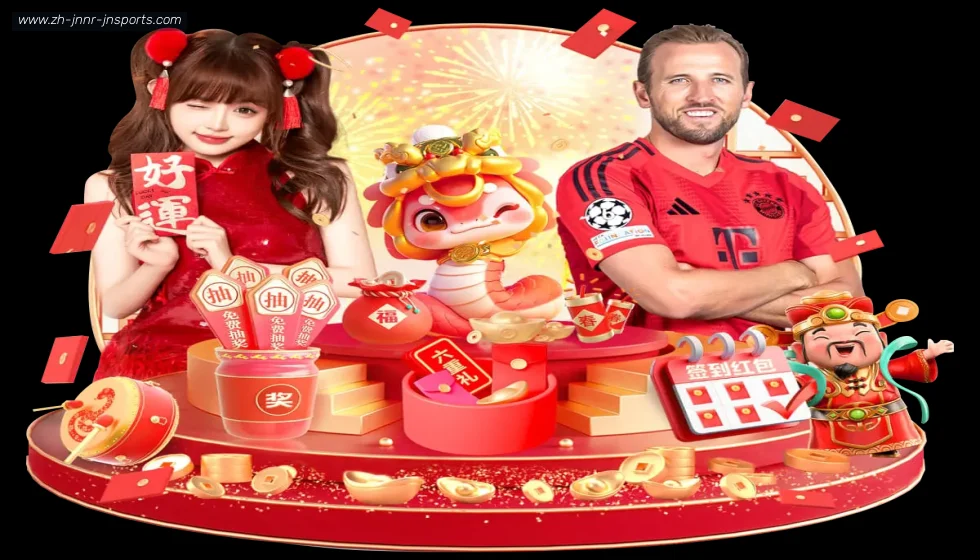 jn江南体育 banner