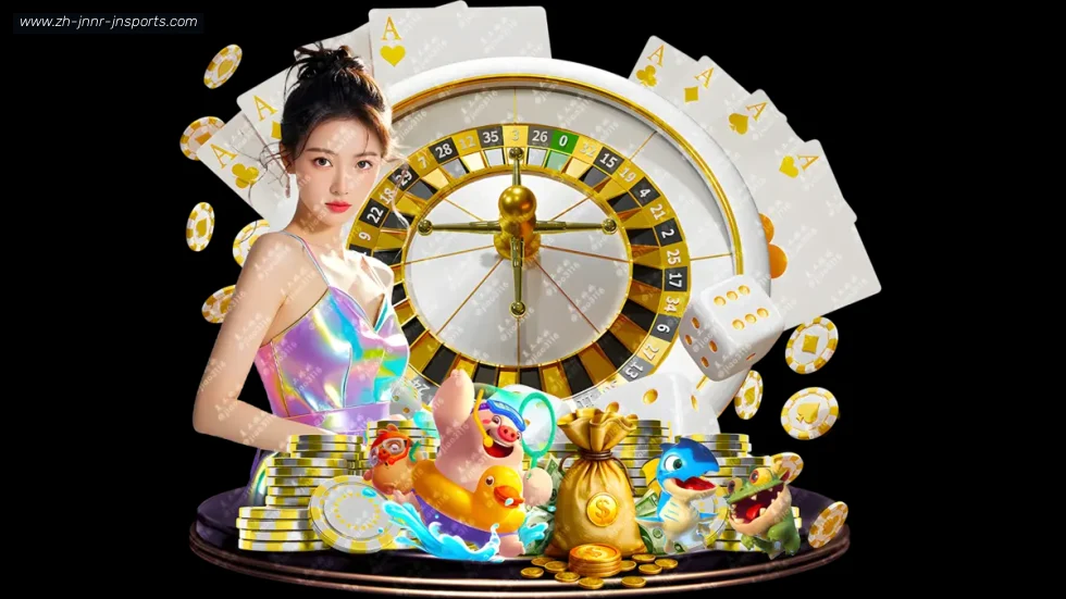 jn江南体育 banner