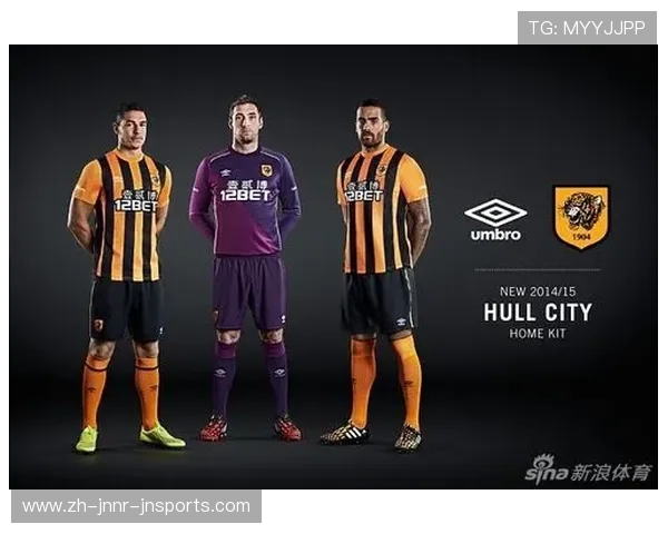 2020赛季英超各队球衣样式与配色一览 2020赛季英超各队球衣样式与配色一览