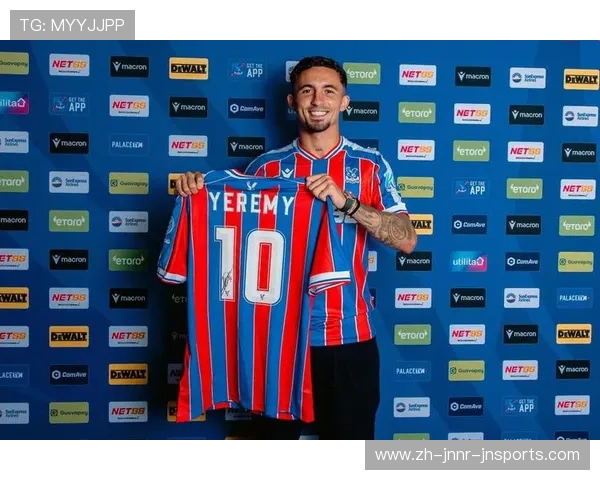 英超哪支球队的球衣最受欢迎?球迷投票结果出炉 英超哪支球队的球衣最受欢迎?球迷投票结果出炉