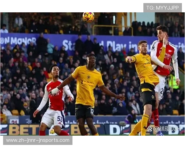 英超红牌最多的球员是谁？犯规与停赛记录一览