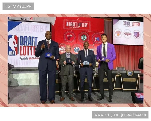 NBA选秀签如何影响球队的未来建设，选秀权交易有哪些常见策略