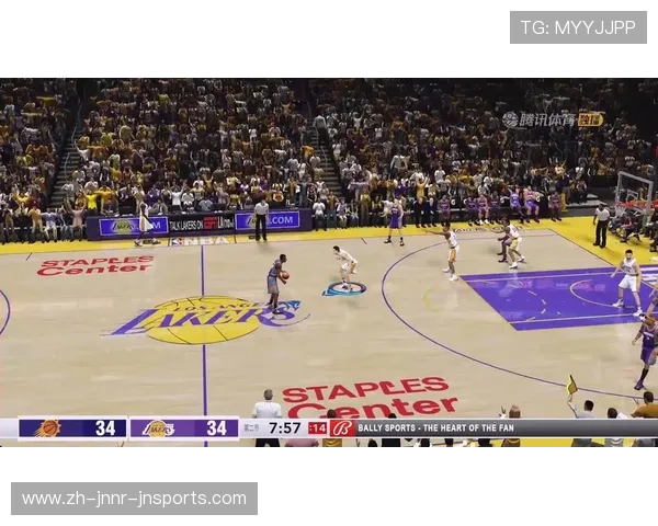 哪里可以免费观看正版NBA比赛直播并保证画质