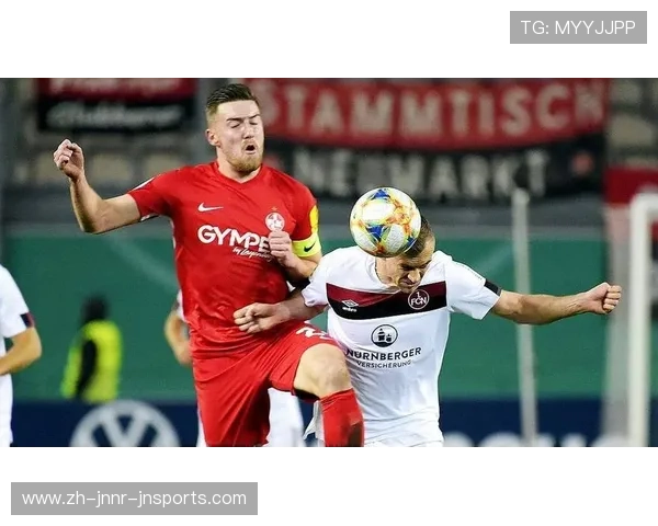 德甲球队球场：德甲球队的主场球场介绍及球迷文化探讨