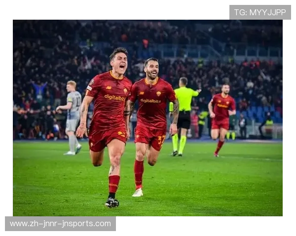 意甲球队奖金分配规则详解：欧战资格如何影响收益