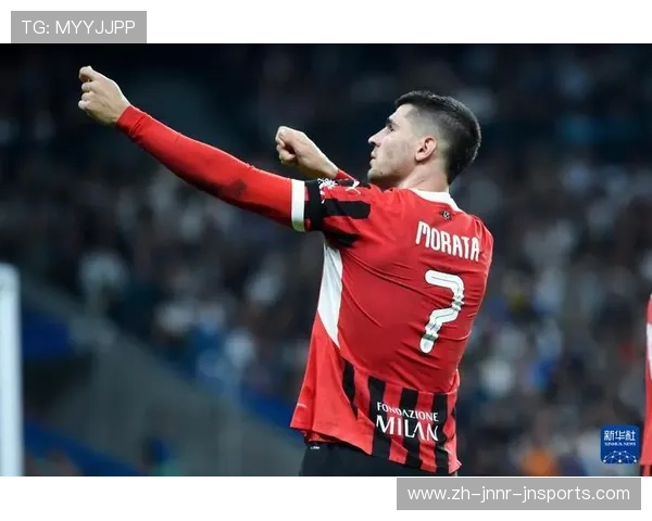 欧冠AC：AC米兰在欧冠中的辉煌历史与冠军征途