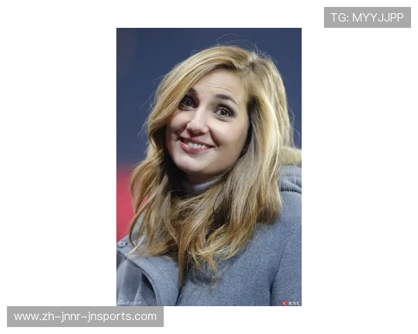 法甲各球队最新动态合集：赛场内外全掌握