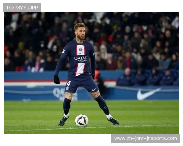 法甲球员年薪排名及体育经济背景分析