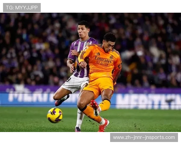 西甲21轮五佳进球精彩回顾及比赛集锦