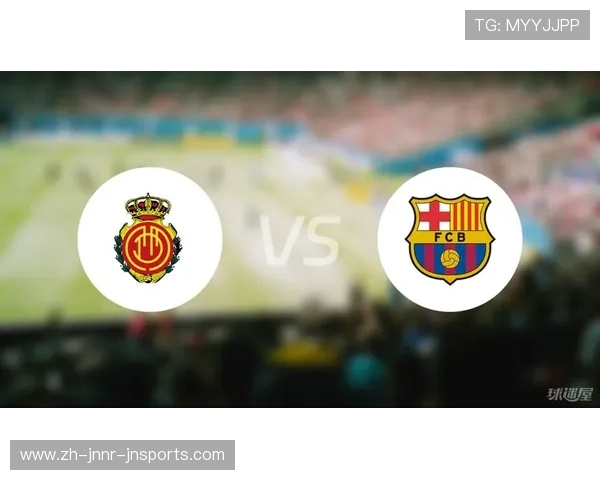 西甲联赛完整比赛录像回顾资源 西甲联赛完整比赛录像回顾资源