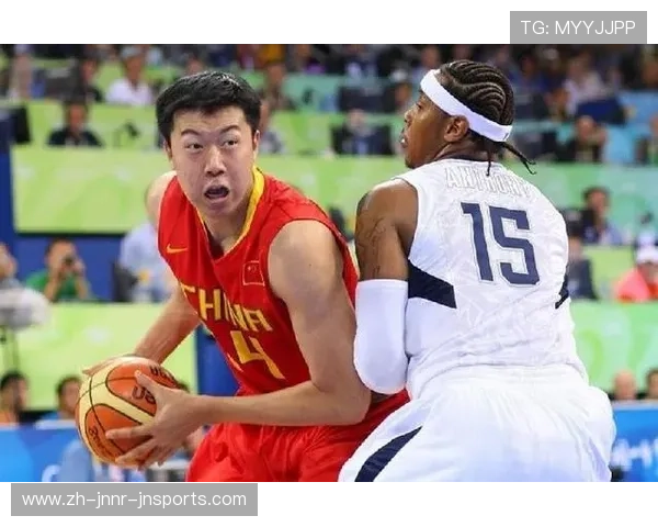 重庆篮球队是否加入CBA联赛及未来展望