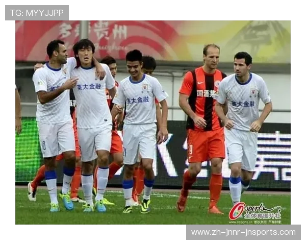 足彩玩法中中超联赛是否具备参与资格全解析