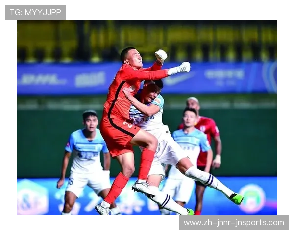 长春亚泰战术革新背后的中超生存法则