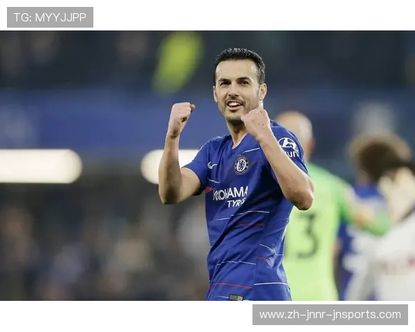 法甲球员综合表现概览:评分系统与实战贡献评估 法甲球员综合表现概览:评分系统与实战贡献评估