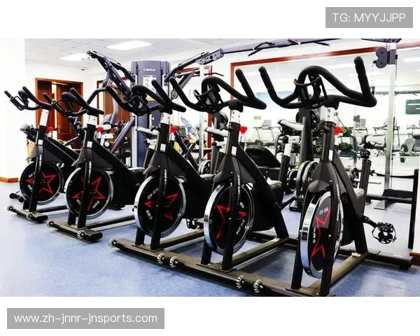 舒华健身器材公司官网产品目录与服务介绍