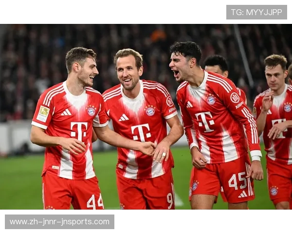 球队要怎么进入德甲球队:德甲联赛球队升降级与入围标准 球队要怎么进入德甲球队:德甲联赛球队升降级与入围标准