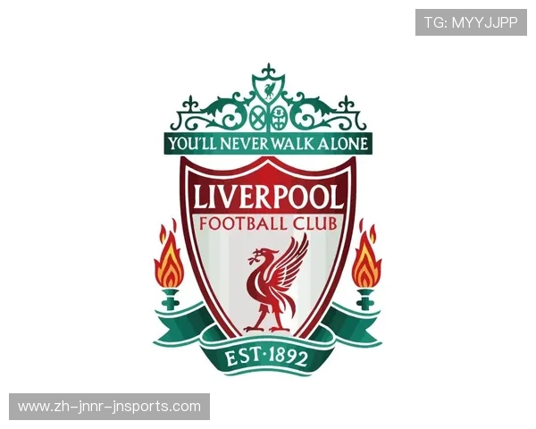 英超球队队徽中狮子图案的象征意义