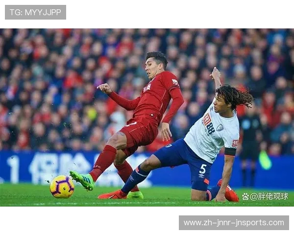 英超球员对战法甲球员表现分析