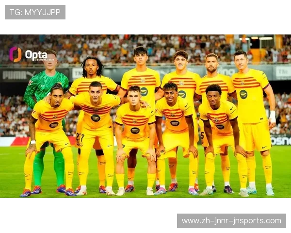 西甲联赛中的直布罗陀球队是哪支？