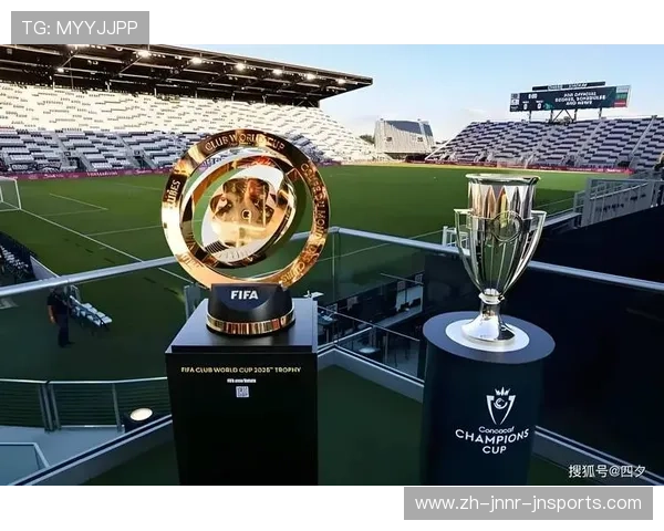 世俱杯作为全球足球化象征的定位及其文化价值分析 世俱杯作为全球足球化象征的定位及其文化价值分析