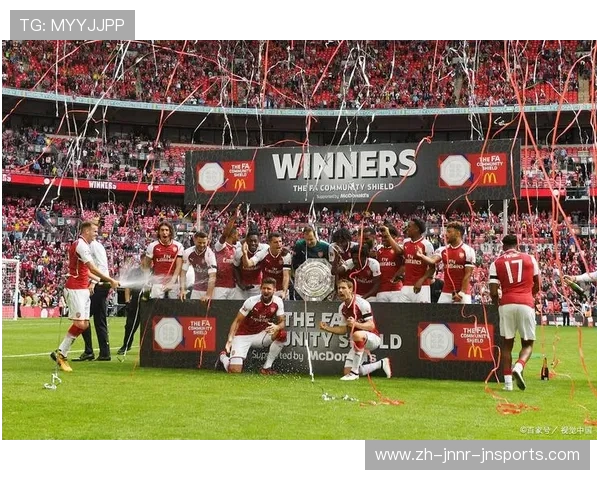 英超球队比赛坐车：英超球队在比赛中如何安排交通与物流