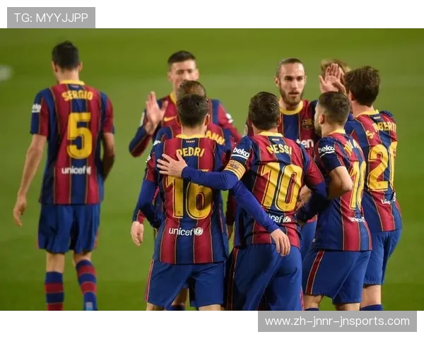 西甲2017年赛程时间表与全年对阵安排回顾 西甲2017年赛程时间表与全年对阵安排回顾