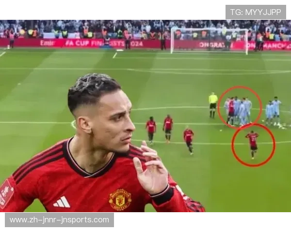 足总杯英超球队比赛场数说明