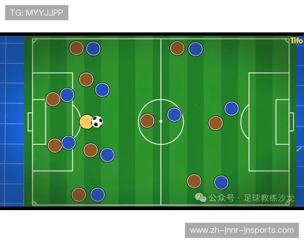 足球频道:足球黑科技如何重塑竞技边界 足球频道:足球黑科技如何重塑竞技边界