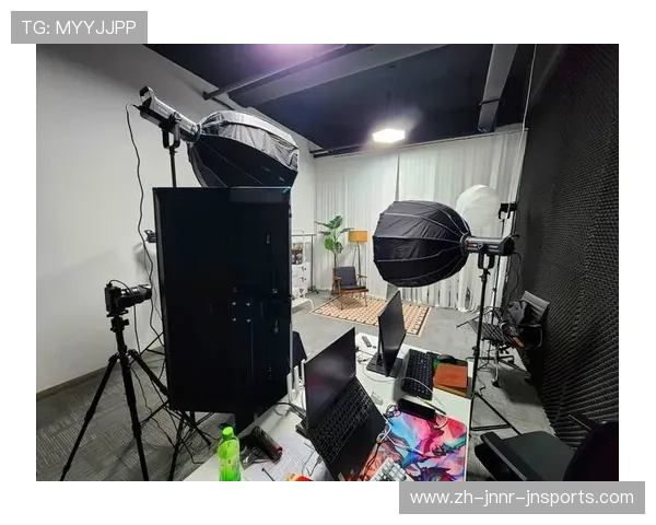 零门槛畅享欧冠比赛合法直播资源全解析 零门槛畅享欧冠比赛合法直播资源全解析